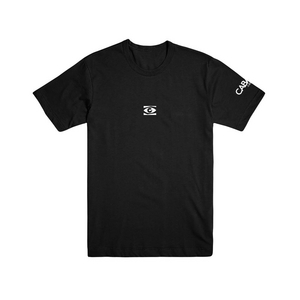 Buy a Cabaret Unisex Tee