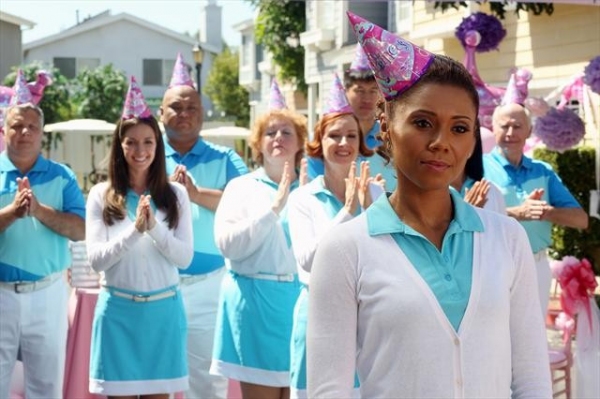TOKS OLAGUNDOYE    Photo