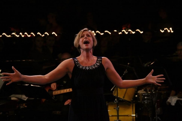 Photo Coverage: The 2015 First Night Honors, part 5  Image