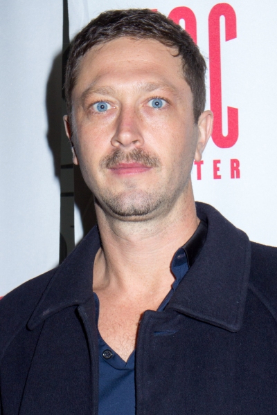 Ebon Moss-Bachrach Photo
