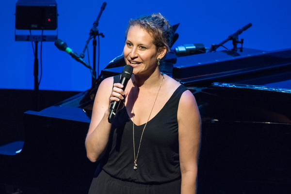 Anna K. Jacobs Photo