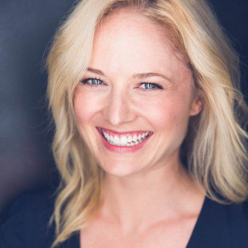 Jelani Remy, Christopher Fitzgerald and More Join BroadwayWorld's Stage Door  Image