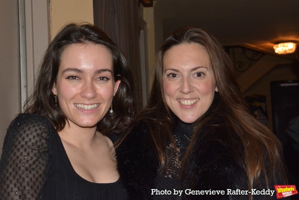 Photos: THE PHANTOM OF THE OPERA Celebrates 35 Years on Broadway  Image