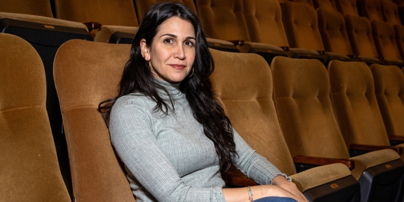 Recap the Broadway Debuts of 2024  Image