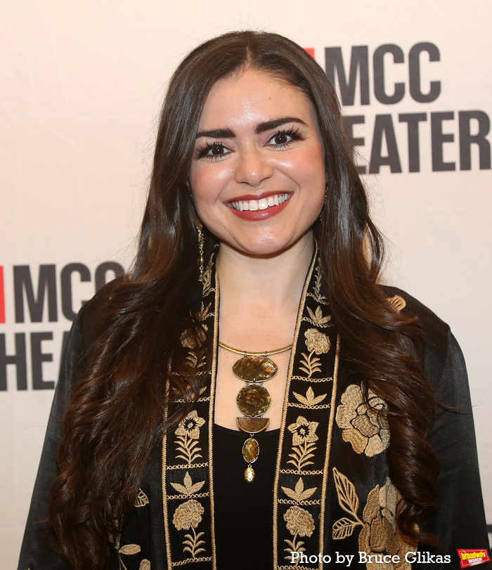 Photos: Peter Dinklage, Ben Platt, Joel Grey & More Celebrate THE CONNECTOR Opening Night  Image