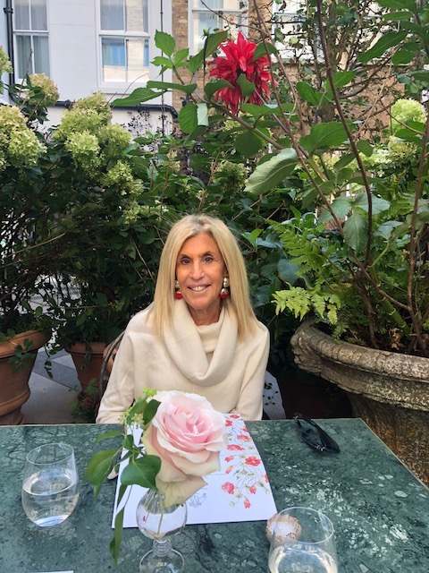 Susan L. Raanan
