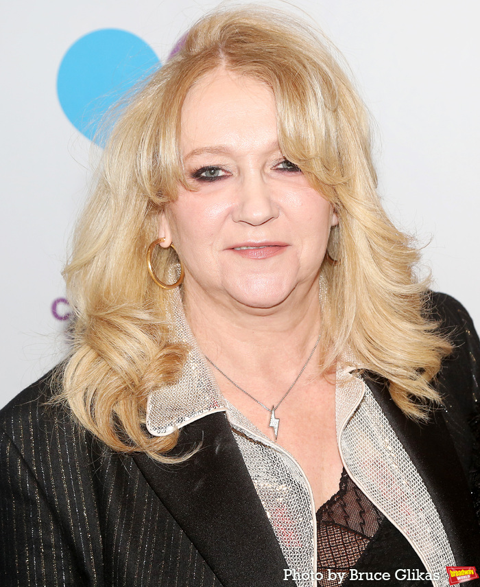 Photos: Go inside The Entertainment Community Fund's 2024 Gala  Image