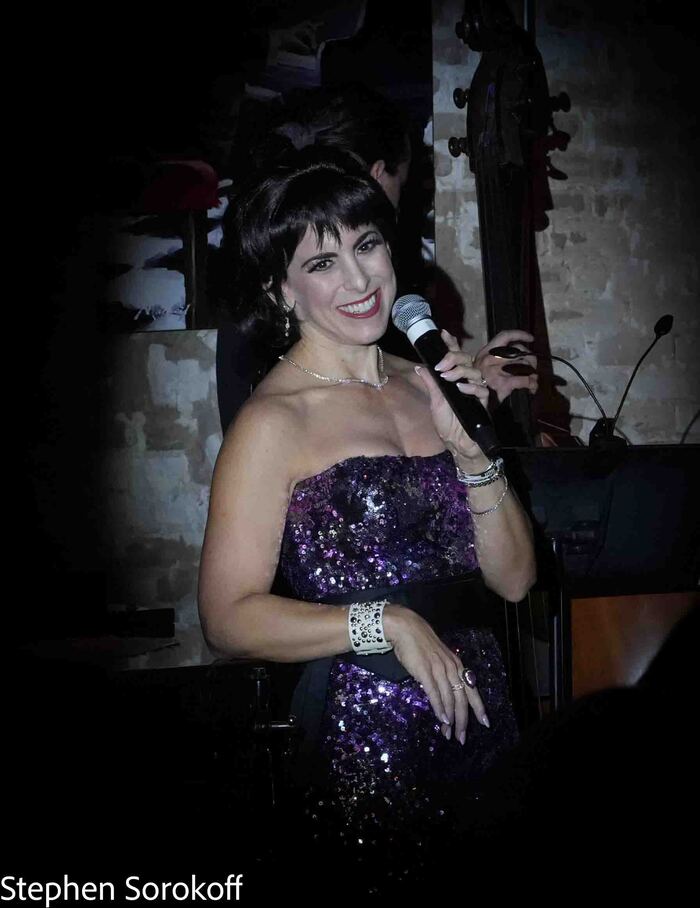 Dawn Derow Photo