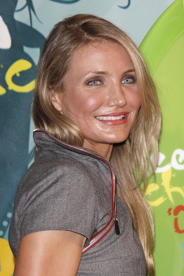 Photo Coverage: Teen Choice Awards 2009 - Winners Room  Image