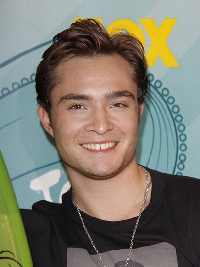 Photo Coverage: Teen Choice Awards 2009 - Winners Room  Image
