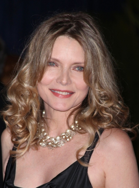 Photo Coverage: 2010 White House Correspondent's Dinner N - Z  Image