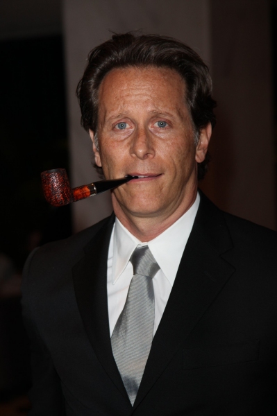 Photo Coverage: 2010 White House Correspondent's Dinner N - Z  Image
