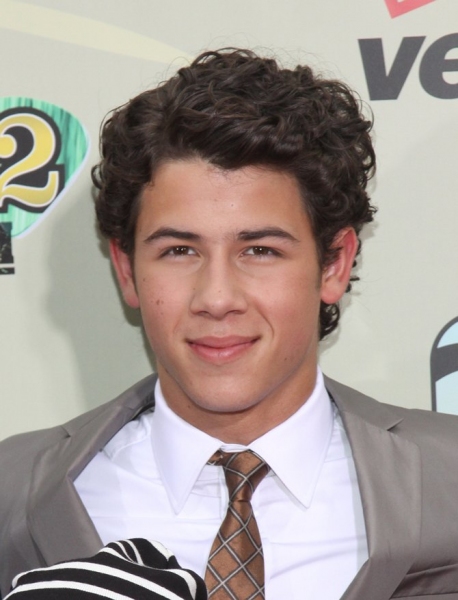 Photo Coverage: 'Camp Rock 2: The Final Jam' Premieres in New York City  Image